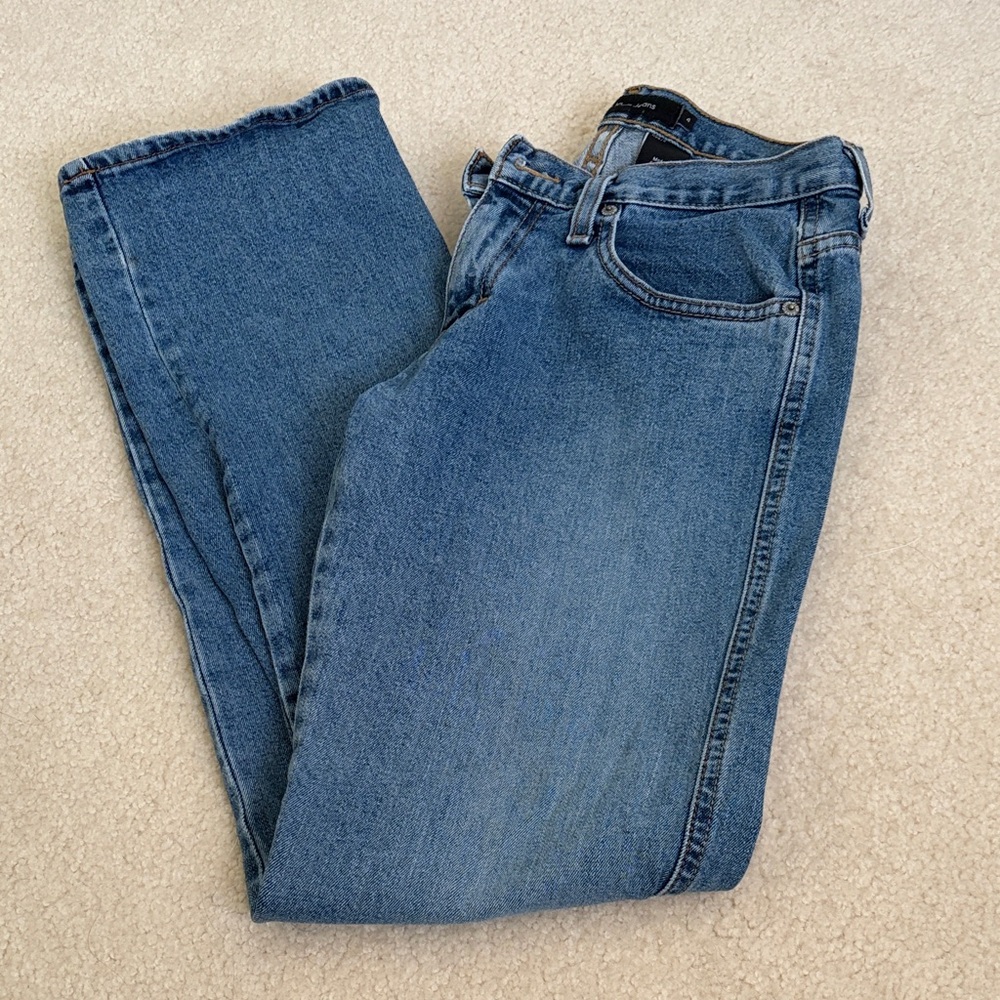 Calvin Klein Jeans